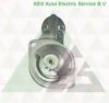 AES 14.201.057 Alternator